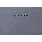 Christian Boltanski: Scratch by  Christian Boltanski