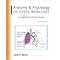 1st and 2nd Year Medical School Books
