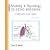 Anatomy and Physiology: Workbook: A Complete Study Guide