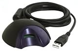 Garmin USB Data Card Programmer for EMAP Deluxe GPS (010-10363-00)