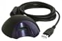 Garmin USB Data Card Programmer for EMAP Deluxe GPS (010-10363-00)