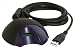 Garmin USB Data Card Programmer for EMAP Deluxe GPS (010-10363-00)