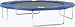 Search : Airzone 8-Foot Band Trampoline
