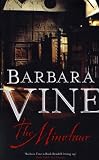 The Minotaur: A Novel