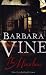 Minotaur, The (Paperback)
