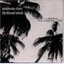 Chants Of The Thin Red Line: Melanesian Choirs ~ The Blessed Islands