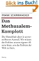 Das Methusalem-Komplott
