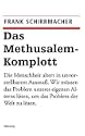 Das Methusalem-Komplott