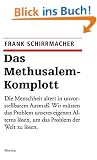 Das Methusalem-Komplott