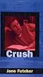 Crush (Alycat Title)