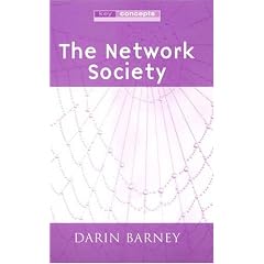 The Network Society