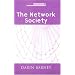 The Network Society