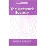The Network Society (Key Concepts)