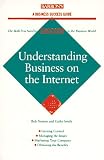 Cover for 9780764100697