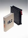 Felt: Arts, Crafts and Design