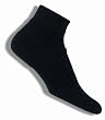 Thorlo Unisex Moderate Cushion Walking Mini Crew Sock