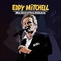 Ma Derniere Seance ~ Eddy Mitchell