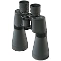 Orion Mini Giant - Binoculars 9 x 63 - porro