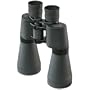 Orion Mini Giant 9x63 Astronomy Binoculars