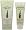 Gardener's Rescue by Woods of Windsor 2.5 oz Hand Treatment Cream