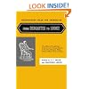 Philosophers Speak for Themselves: From Descartes to Locke (v. 3)