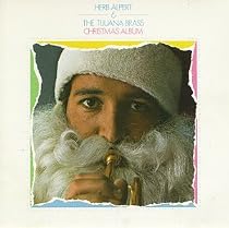 Christmas Album