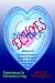 Book Heart Echoes