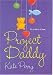 Books : Project Daddy (Zebra Debut)