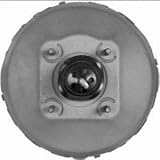 A1 Cardone 5471076 Power Brake Booster