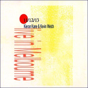 CD-Charts  Search : 11/12/13 Live in Melbourne
