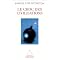 Guerres & Civilisations
