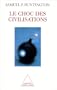 Le choc des civilisations