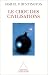 Le choc des civilisations (Broché)