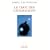 Le choc des civilisations