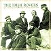 Upon A Shamrock Shore: Songs of Ireland and the Irish