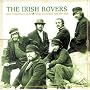 Upon A Shamrock Shore: Songs of Ireland and the Irish