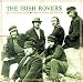 Upon A Shamrock Shore: Songs of Ireland and the Irish