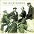 Upon A Shamrock Shore: Songs of Ireland and the Irish