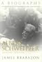 Albert Schweitzer (Albert Schweitzer Library)