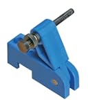 Kreg KJSS Jig Support Stop