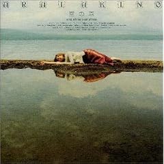 BEST ALBUM ��̐X