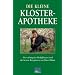Kloster+Heilkunde