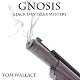 Gnosis: A Jack Dantzler Mystery