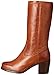 FRYE Women's Kendall Pull On-SFG Engineer Boot