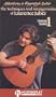The Techniques and Arrangements of Laurence Juber, Video One: Standard Tunings [VHS]