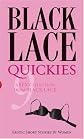 Black Lace Quickies 9 (Black Lace)