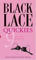 Quickies: Bk. 9 (Black Lace Quickies)