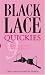 Quickies: Bk. 9 (Black Lace Quickies)