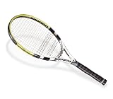 Babolat Drive Z 118 Tennis Racquet - 1413