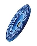 TACT(タクト) タクトフリー SUS TF1 100X6X15 #80/5P (5枚入)